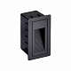 Подсветка для лестниц и ступеней Favourite Voland 4396-1W