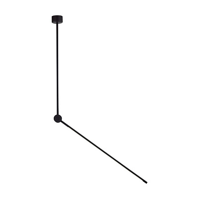 Подвесной светильник Odeon Light Foden 7101/15CL