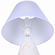 Настольная лампа Lumion Sharlin 8218/1T