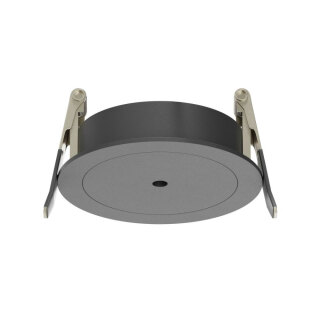 Основание для вывода провода подвесного светильника Maytoni Pendant PA001-RS-B