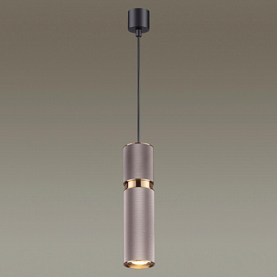 Подвесной светильник Odeon Light Afra 4745/5L