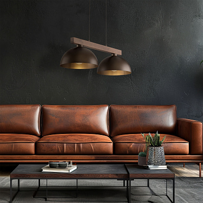 Светильники TK Lighting 4507 Oslo a068761