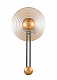 Настенный светильник Vele Luce Rome VL5754W01