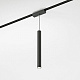 Трековый светильник Elektrostandard Flat Magnetic 85097/01 a063714