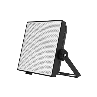 Прожектор Gauss EVO 20W 1800lm 6500K 100-240V LED 687511320