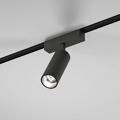 Трековый светильник Elektrostandard Flat Magnetic 85095/01 a063712
