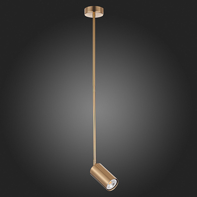 Светильник подвесной  ST Luce Sormano SL1206.303.01
