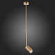 Светильник подвесной  ST Luce Sormano SL1206.303.01