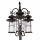 Парковый светильник Loft It Palermo 100015/2300