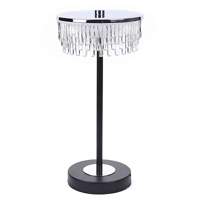 Настольная лампа Lumion Satiana 8204/1TL