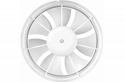 Вентилятор канальный VP150