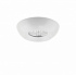 Встраиваемый светильник Lightstar Monde LED 071136