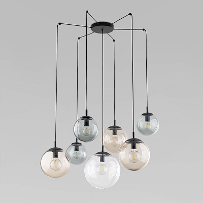 Светильники TK Lighting 4863 Esme a068575