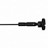 Система креплений Arte Lamp Skycross A601006