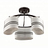 Потолочная люстра Lumion Ivara 3056/3C