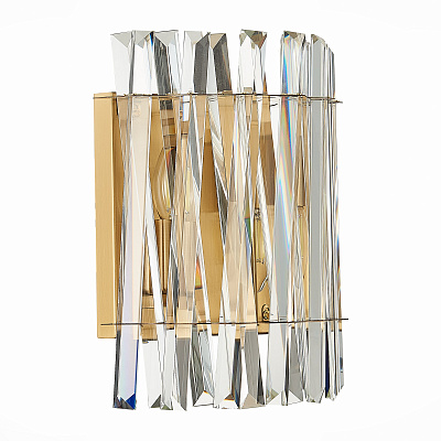 Настенный светильник ST Luce Fabio SL1170.301.02