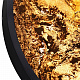 Настенно-потолочный светильник Odeon Light Bergi 5064/40L
