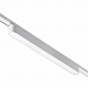 Трековый светильник Novotech Smal 359241
