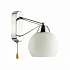 Бра Lumion Patty 5211/1W