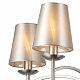 Люстра F-Promo Velum 2906-5P