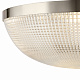 Потолочный светильник Maytoni Coupe C046CL-04N