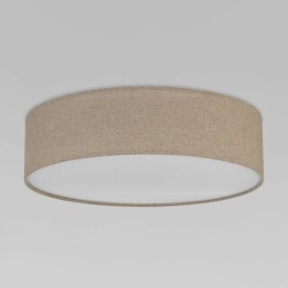 Светильники TK Lighting 10166 Earth a068554