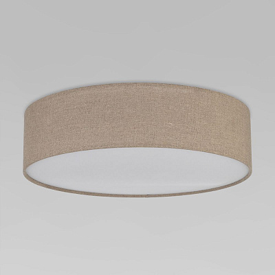 Светильники TK Lighting 10166 Earth a068554