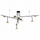Люстра потолочная  ST Luce Albero SL1507.422.09