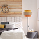 Торшеры TK Lighting 6451 Trio a068705