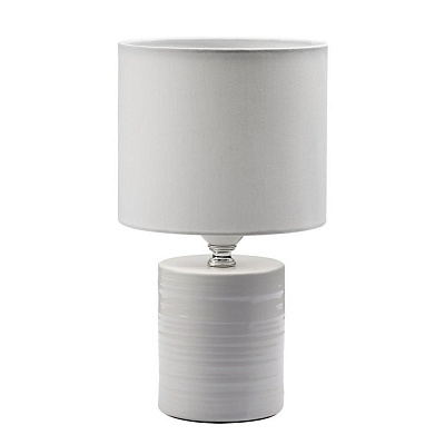 Настольная лампа Lumion Tuala 8144/1T