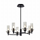 Люстра Lumion Madonna 6555/6C