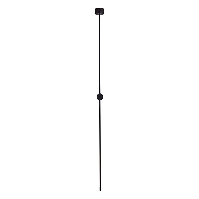Подвесной светильник Odeon Light Foden 7101/15CL