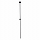 Подвесной светильник Odeon Light Foden 7101/15CL