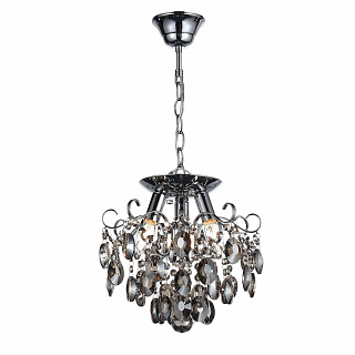 Потолочная люстра ST Luce Orecchini SL846.102.03
