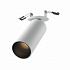 Спот Maytoni Focus LED C053CL-L12W3K-W-W