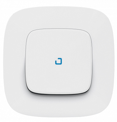 Переключатель Legrand Valena 752016