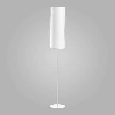 Торшер TK Lighting 5226 Luneta New a046498