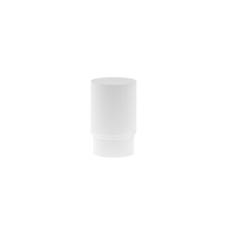 Рассеиватель Maytoni Focus LED RingMAcr-5-W