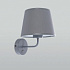 Бра TK Lighting 1880 Maja a059601