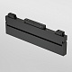 Умный трековый светильник Elektrostandard Slim Magnetic 85196/01 a066588