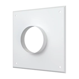 Площадка торцевая 125ПТМ 30*30