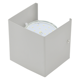 Бра Ecola GX53 FYN51FECB