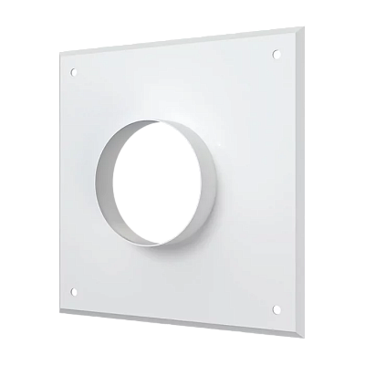 Площадка торцевая 125ПТМ 30*30