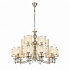 Подвесная люстра ST Luce Coresia SL1750.103.15