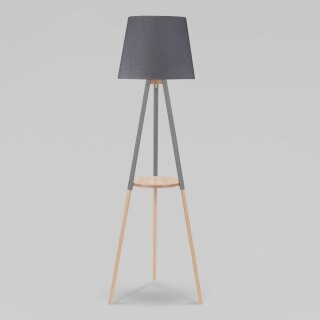 Торшер TK Lighting 699 Vaio 00000084845