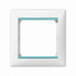 Рамка на 1 пост Legrand Valena 774471
