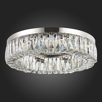 Люстра потолочная  ST Luce Rifrazio SL1226.102.08