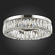 Люстра потолочная  ST Luce Rifrazio SL1226.102.08
