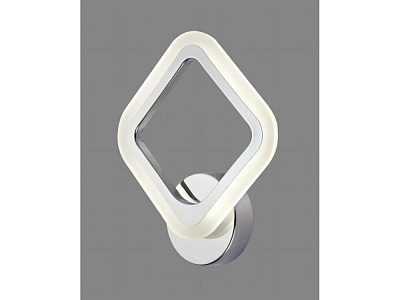 Бра Sfera Sveta 3012/1W CR