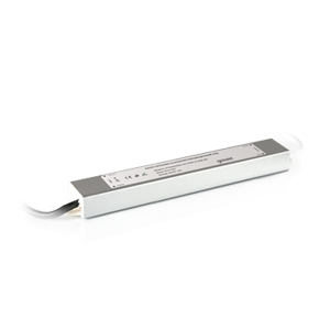 Блок питания для светодиодной ленты 15W 12V IP66 202023015